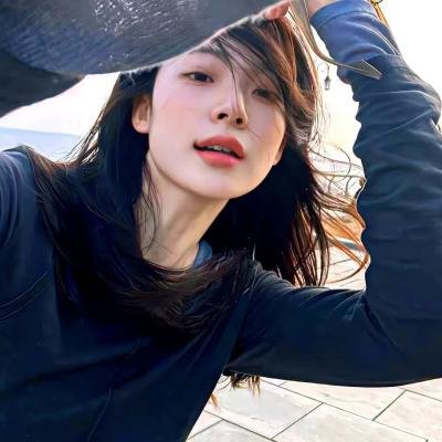 好莱坞庄园