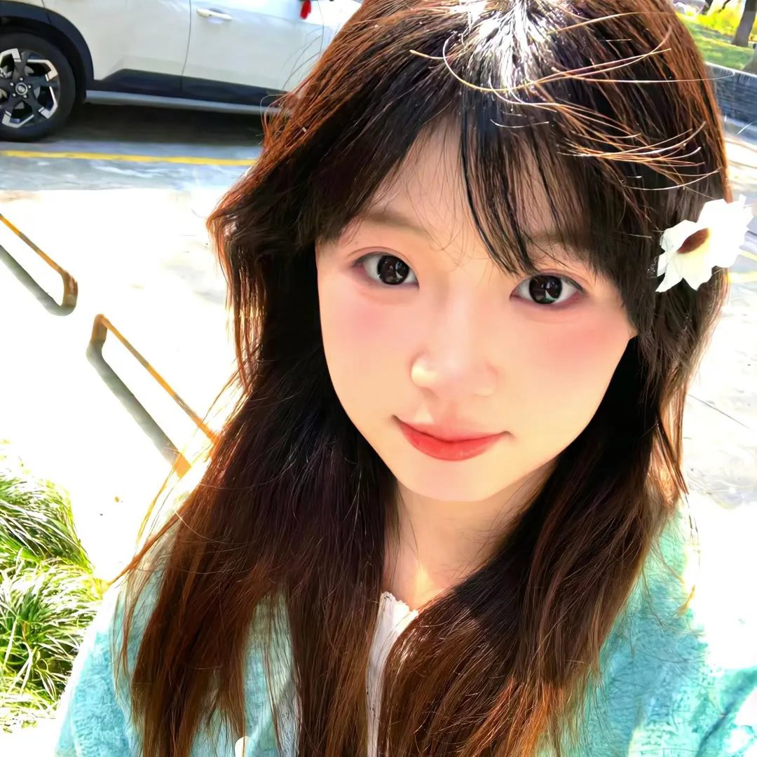 大汉英雄