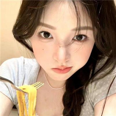 心跳墨脱