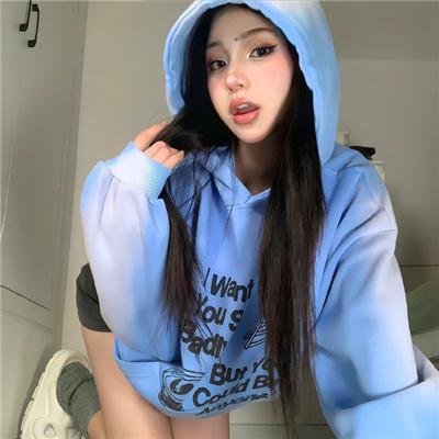青春守艺人