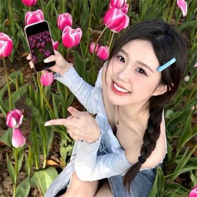 仙女座报告