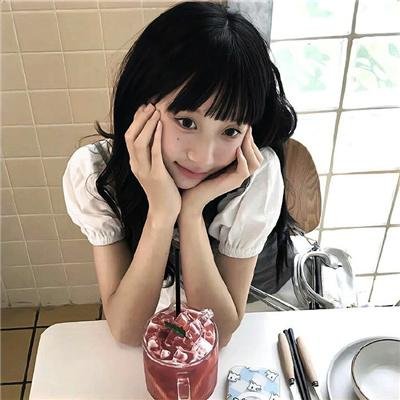 修士的欲念