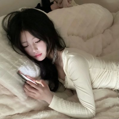 西环的故事