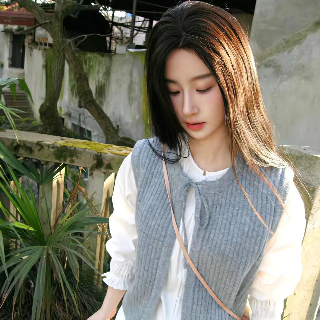 暴君妖姬