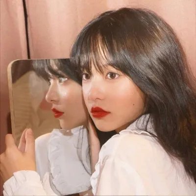 荒岛甜心