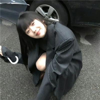 红绿灯