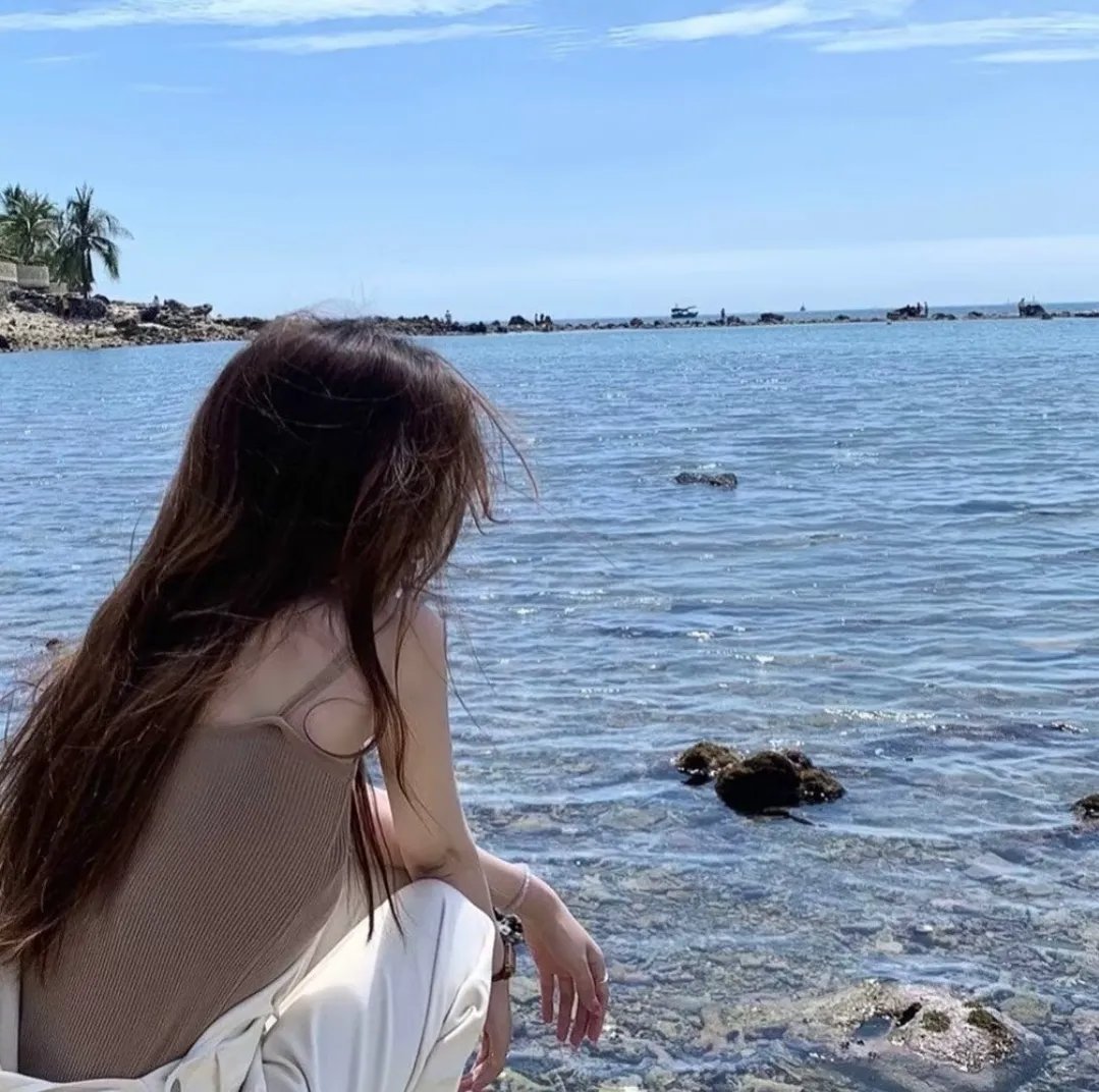 圈套3