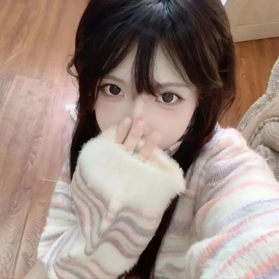 入侵者