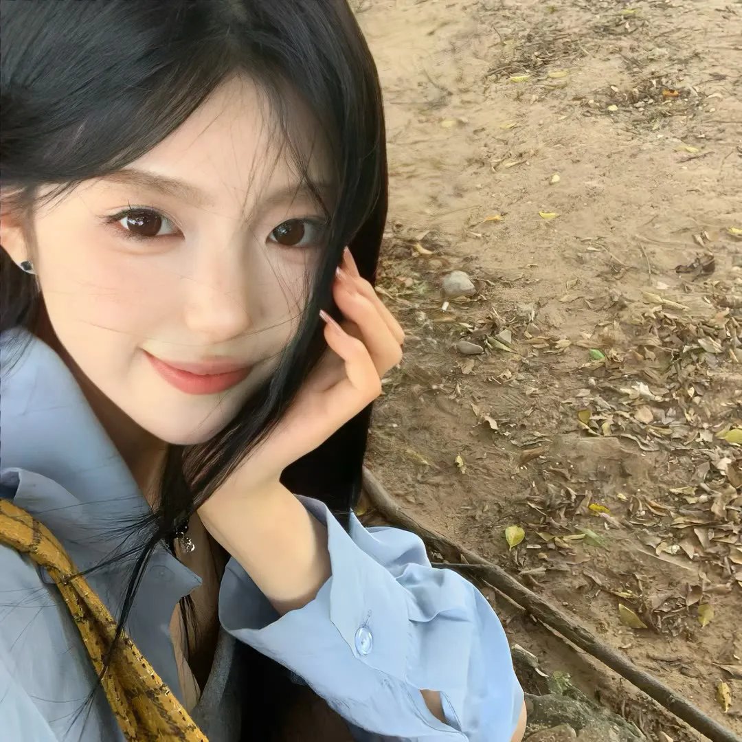 投行风云第二季