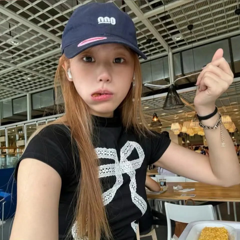 女挽狂澜
