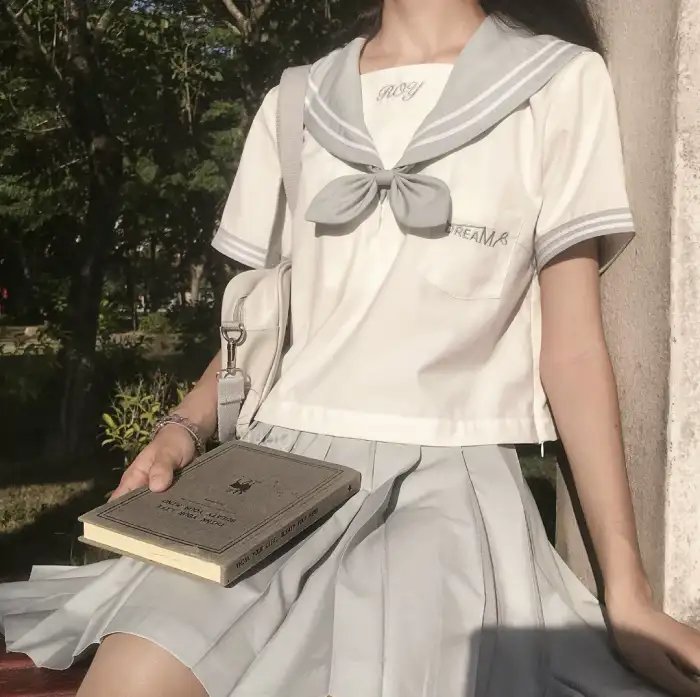 交响诗篇:彩虹满载