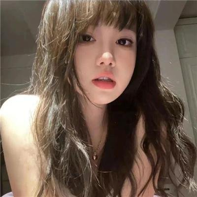 全面联络