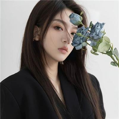 黑夜彩虹粤语