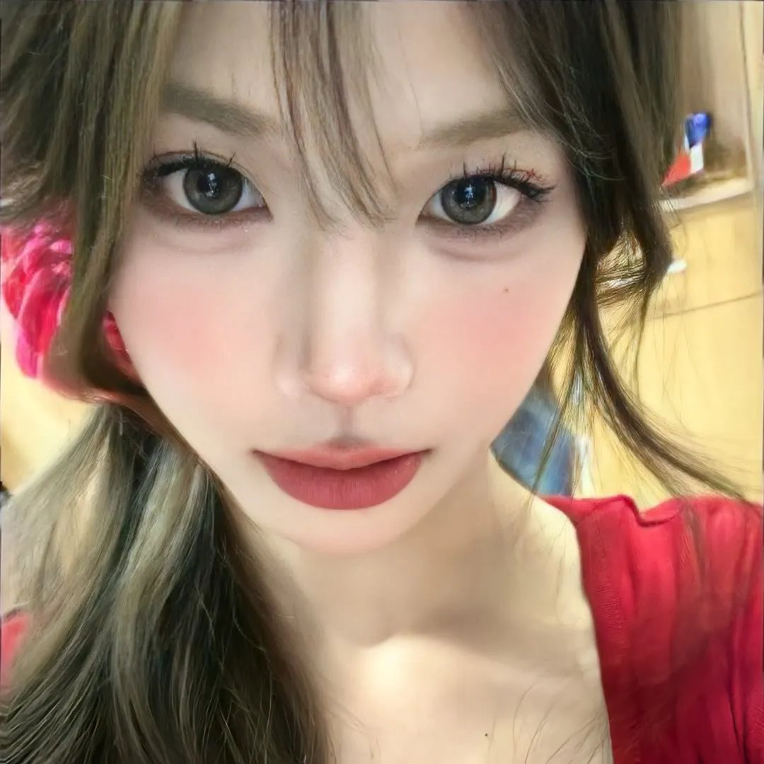 君子如玉
