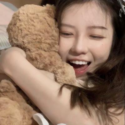 危险的传闻