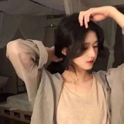 小马英豪