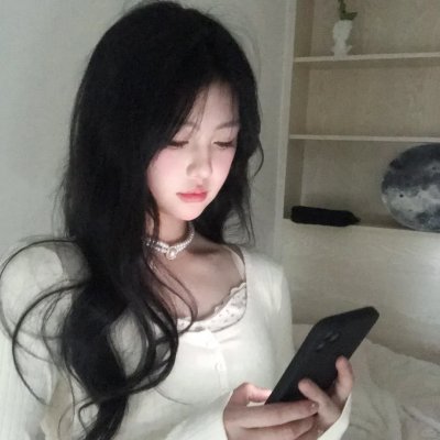 总统的蛋糕