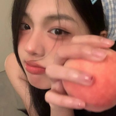 与神对谈