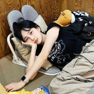 这个男人有点色