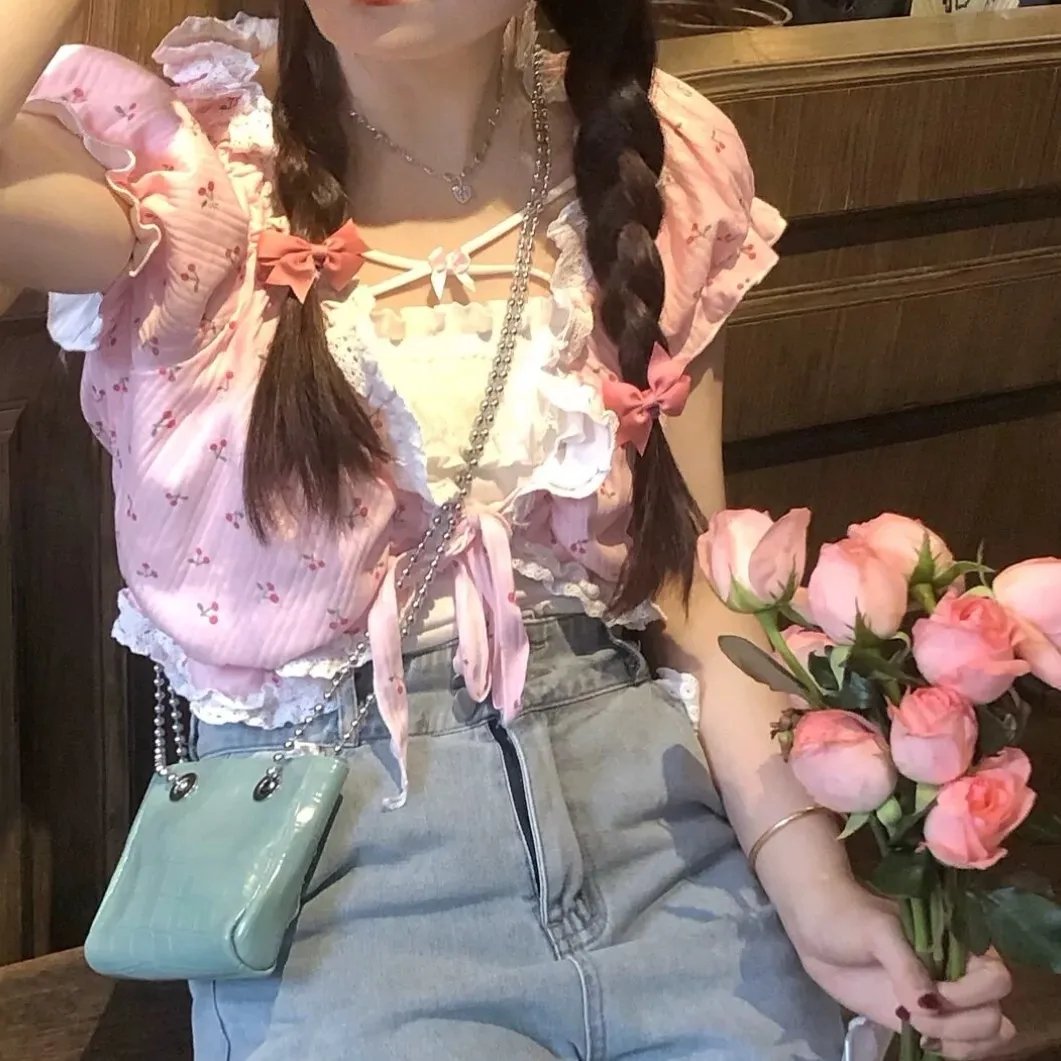晚秋